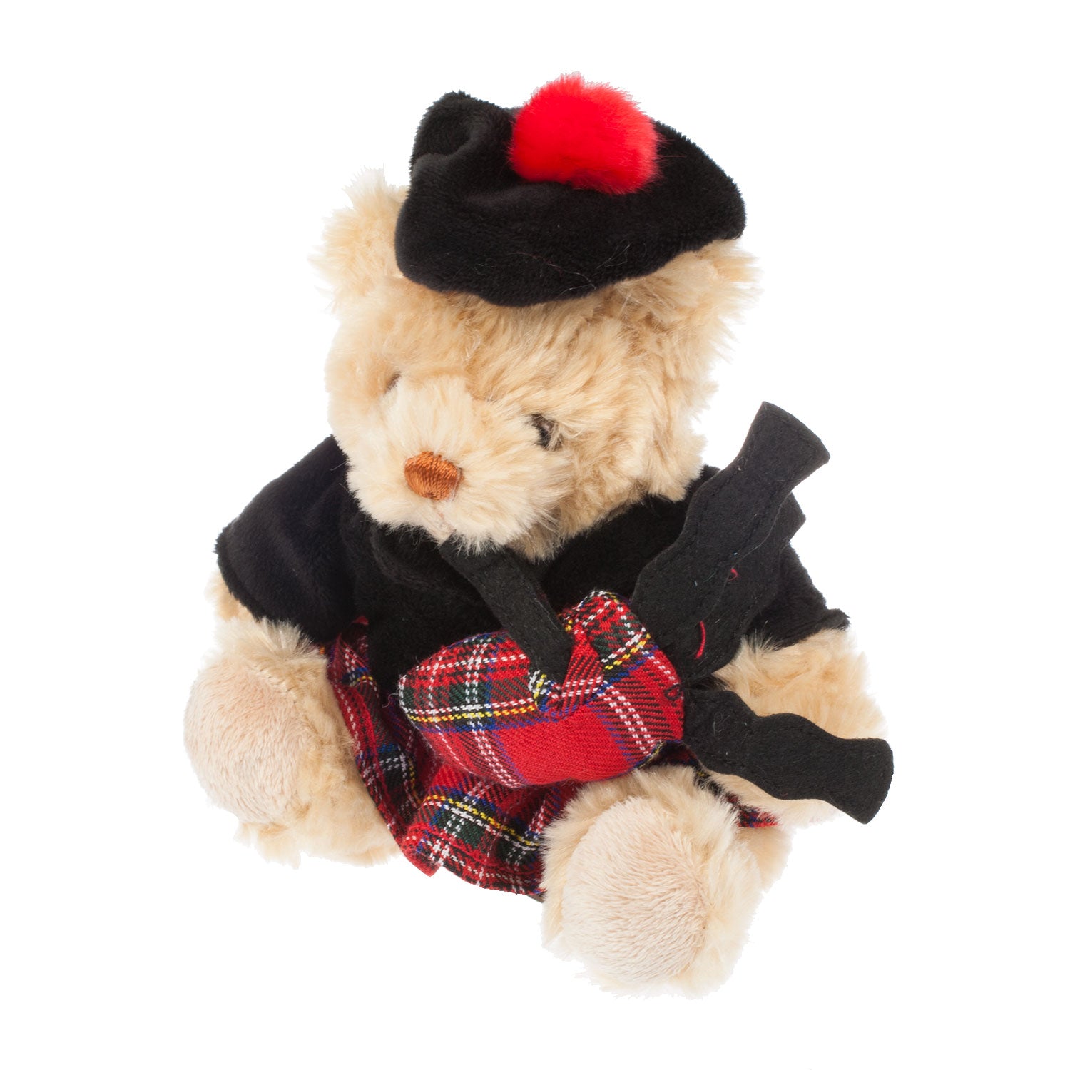 Products – Tagged Theme_SOFT TOYS – Tartan Weaving Mill