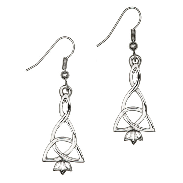 Eilean Annraidh Earrings