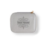 Jewellery Case H&H True Friend