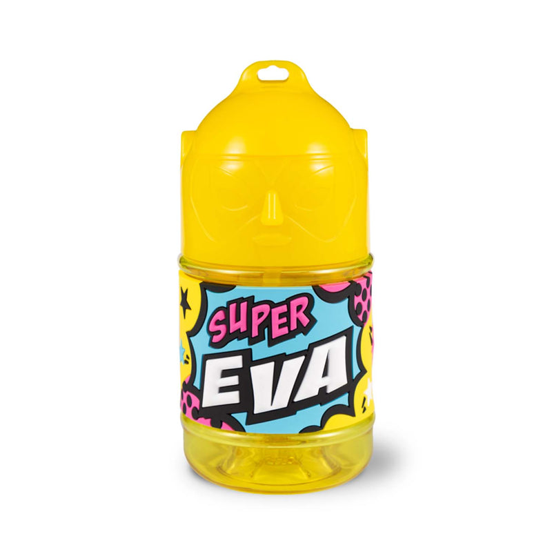 Super Bottles Children's Drinks Bottle Eva