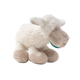 Sheep Mini White