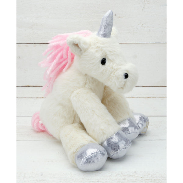 Unicorn Small Sitting