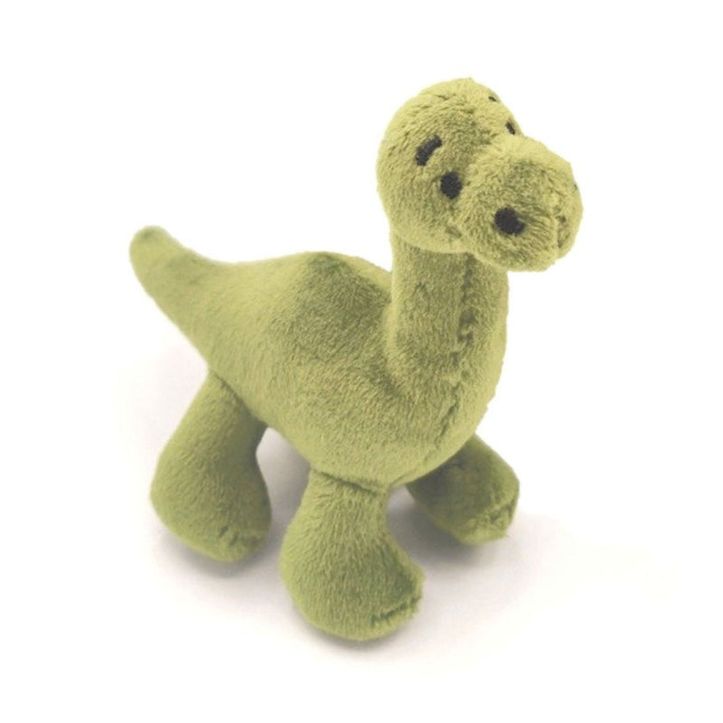 Nessie Mini