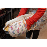 Coo Oven Glove