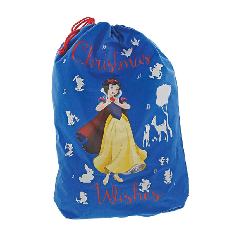 Snow White Sack