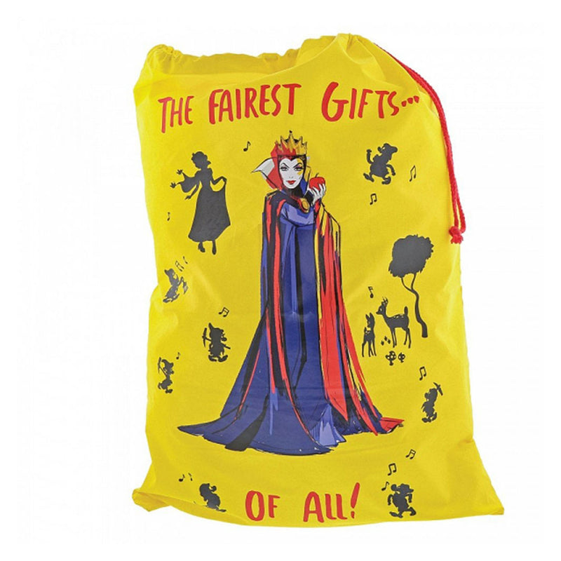 The Fairest Gift Sack