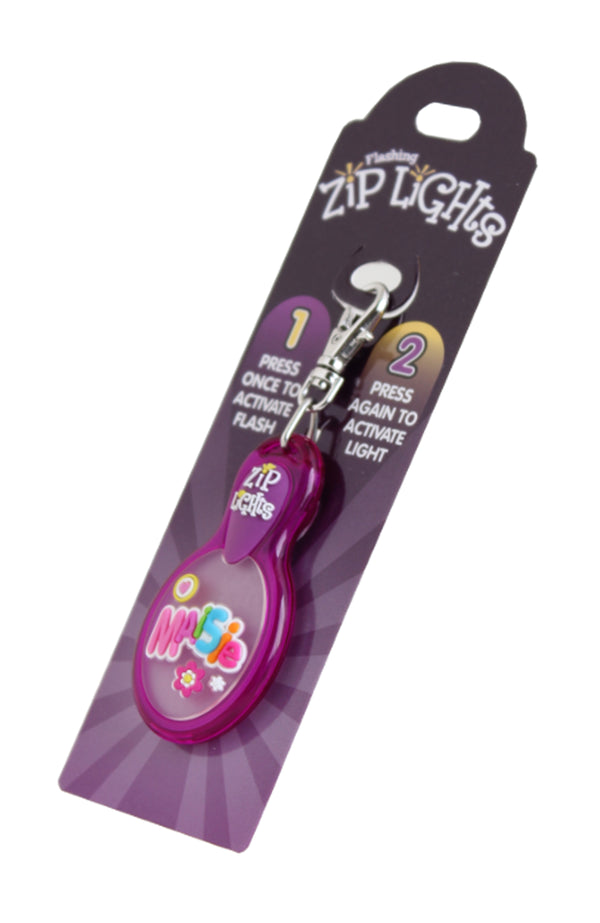 Zip Light Maisie