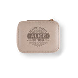 Jewellery Case H&H Alice