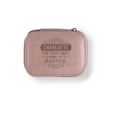 Jewellery Case H&H Charlotte