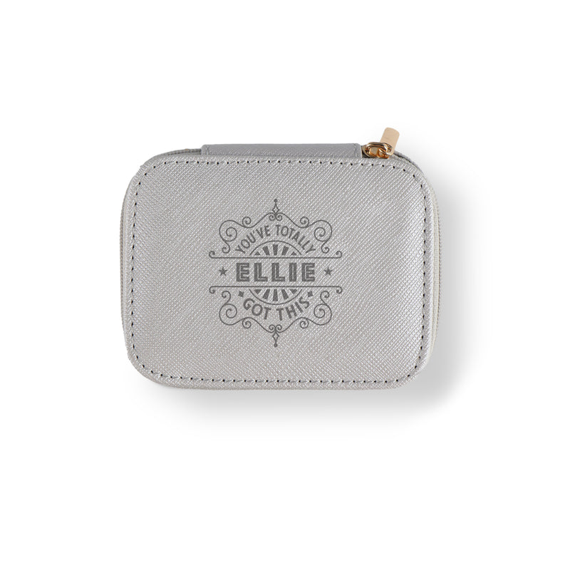 Jewellery Case H&H Ellie