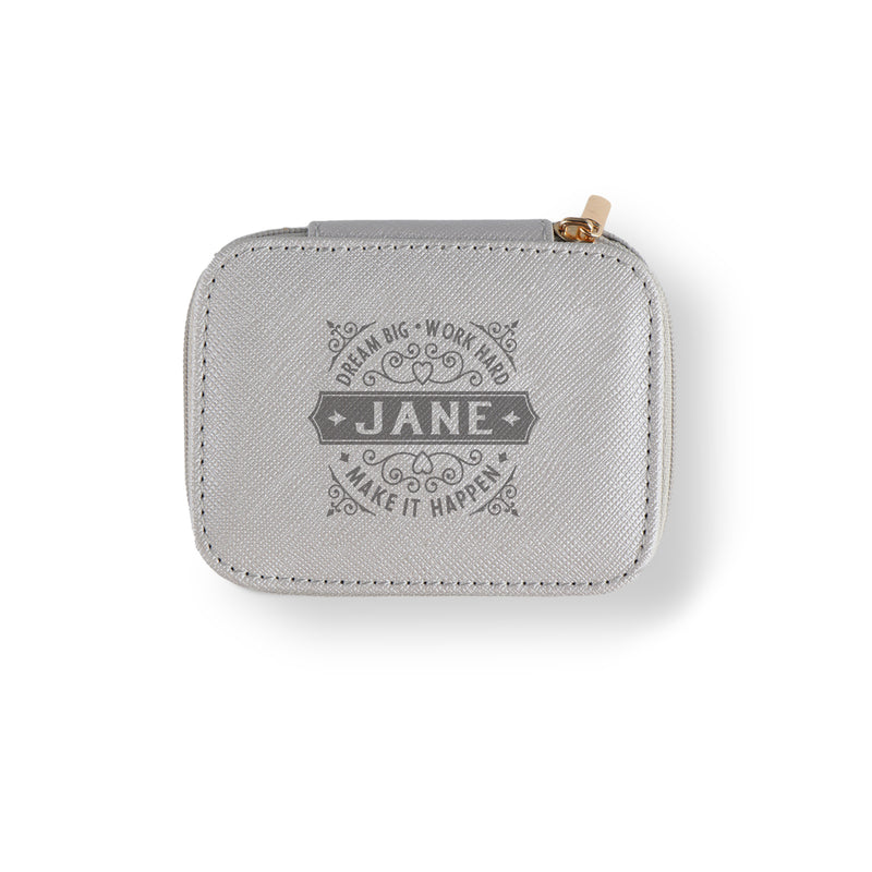 Jewellery Case H&H Jane