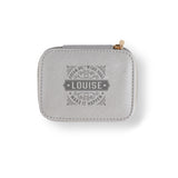 Jewellery Case H&H Louise