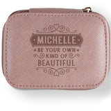 Jewellery Case H&H Michelle