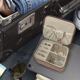 Jewellery Case H&H Michelle