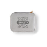 Jewellery Case H&H Molly