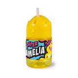 Super Bottles Children's Drinks Bottle Amelia