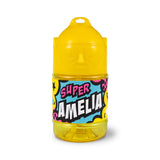 Super Bottles Children's Drinks Bottle Amelia