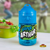 Super Bottles Children's Drinks Bottle Arthur