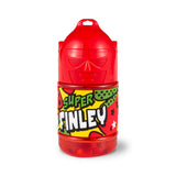 Super Bottles Children's Drinks Bottle Finley