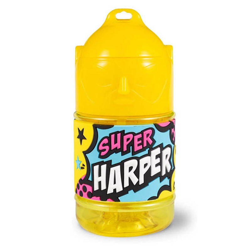 Super Bottles Children's Drinks Bottle Harper