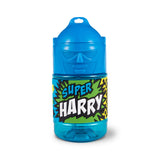 Super Bottles Children's Drinks Bottle Harry