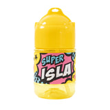 Super Bottles Children's Drinks Bottle Isla