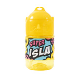 Super Bottles Children's Drinks Bottle Isla