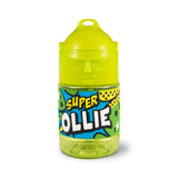 Super Bottles Children's Drinks Bottle Ollie