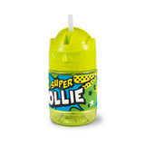 Super Bottles Children's Drinks Bottle Ollie