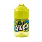 Super Bottles Children's Drinks Bottle Riley