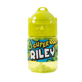 Super Bottles Children's Drinks Bottle Riley