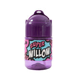 Super Bottles Children's Drinks Bottle Willow