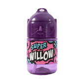 Super Bottles Children's Drinks Bottle Willow