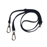 Cobble Satchel Black Watch