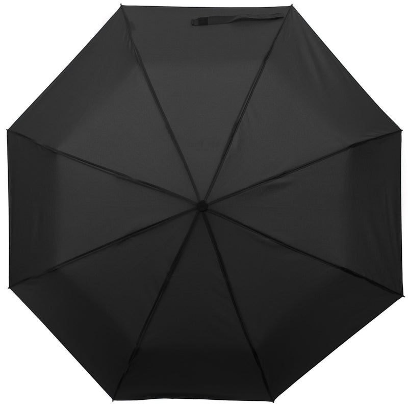 Duck Handle Mini Compact Umbrella