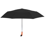 Duck Handle Mini Compact Umbrella