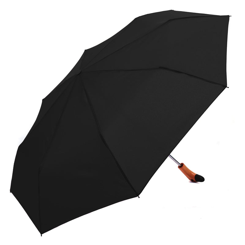 Duck Handle Mini Compact Umbrella