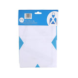 Scotland Saltire Apron