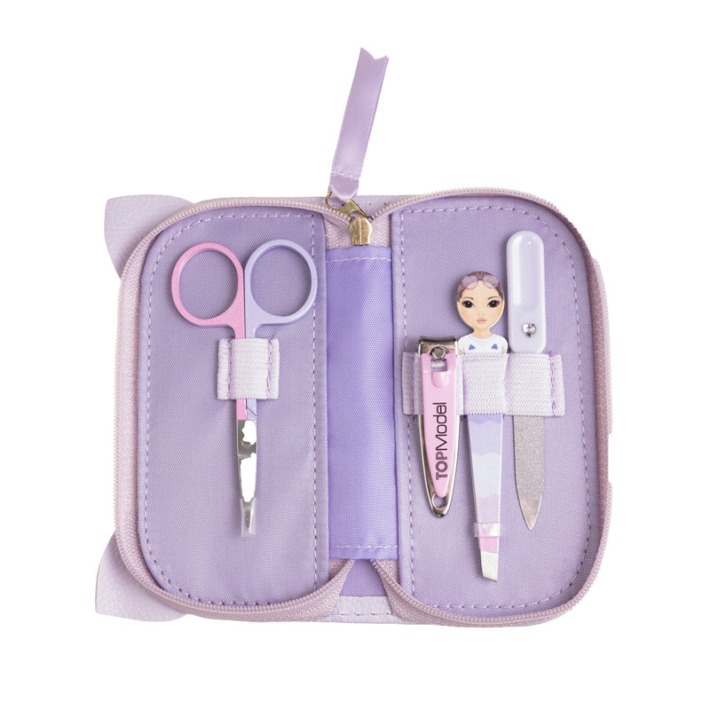 Topmodel Manicure Set Beauty A