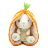 Flipetz - Gadget The Bunny / Carrot