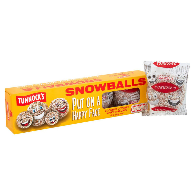 Tunnocks Mini Caramel Wafers Tub