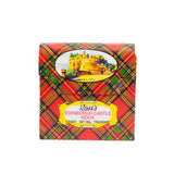 Edinburgh Castle Rock 80G