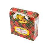 Edinburgh Castle Rock 80G