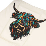 Heilan Coo 100% Cotton Apron