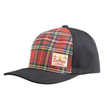 Scotland Lion Stewart Baseball Cap