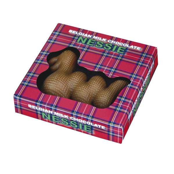 40G Nessie Gift Box