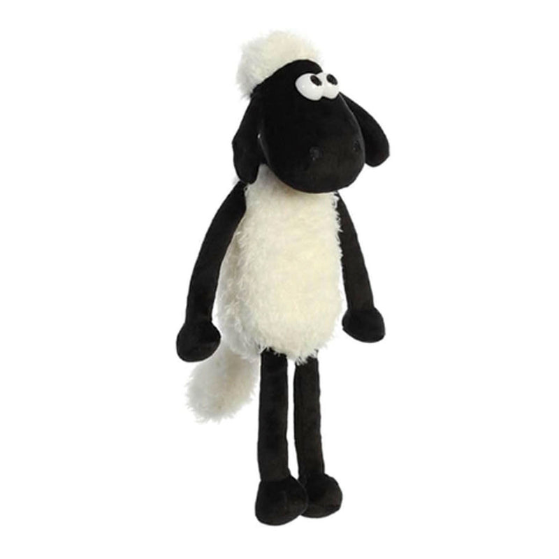 Shaun The Sheep Shaun The Sheep