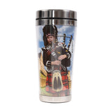 Piper Travel Mug