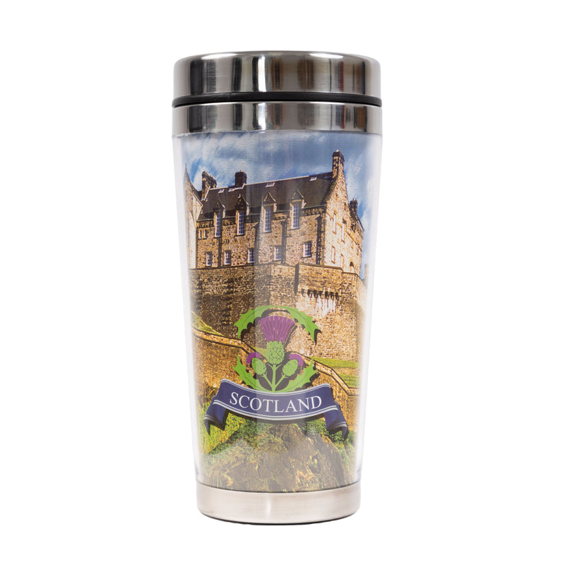 Piper Travel Mug