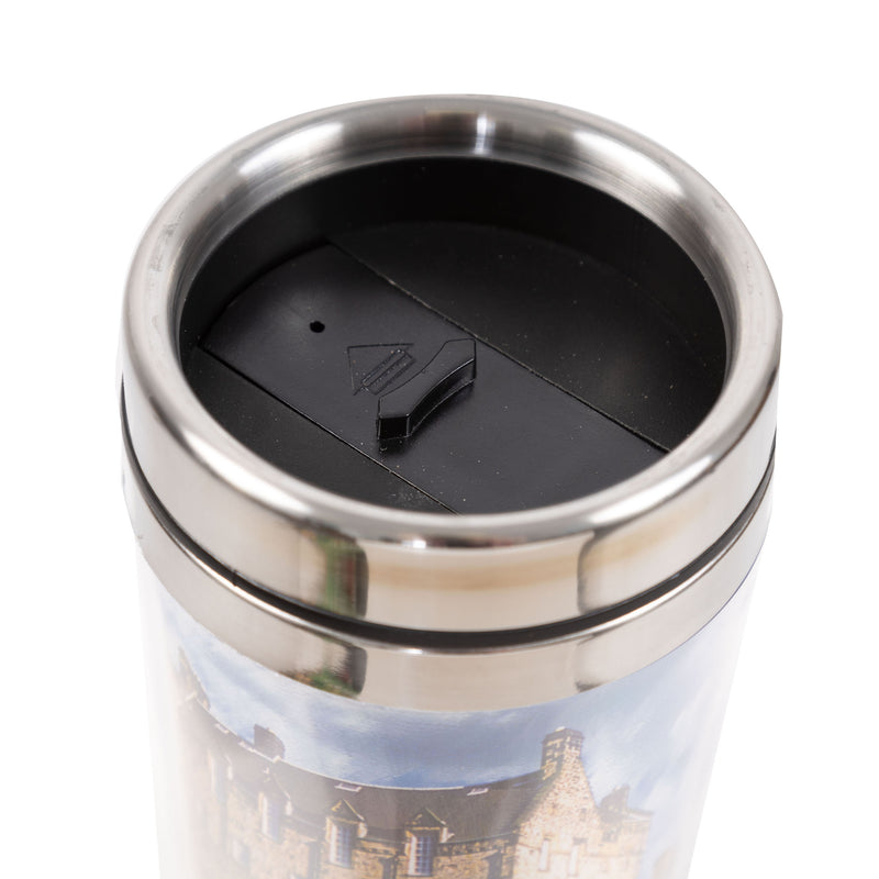 Piper Travel Mug